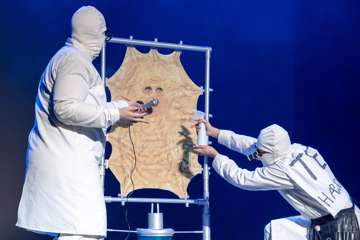 Tracon Sunnuntai Cosplaykilpailut Wezaap-207