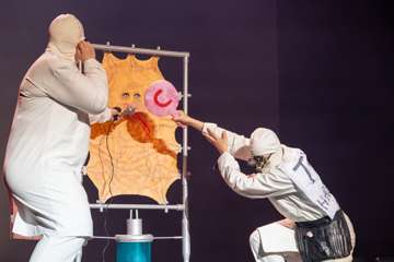 Tracon Sunnuntai Cosplaykilpailut Wezaap-208