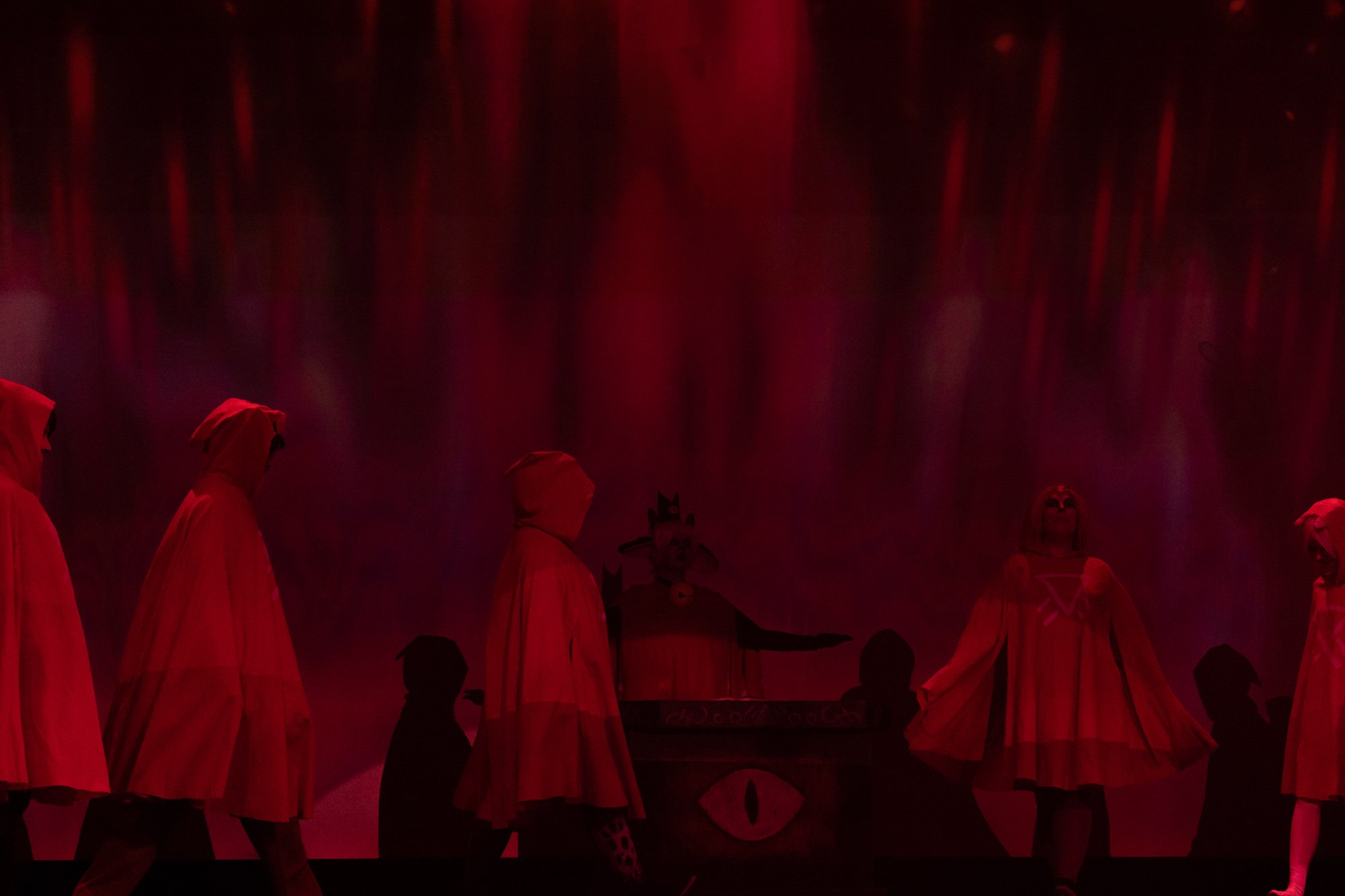 Tracon Sunnuntai Cosplaykilpailut Wezaap-216