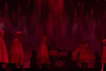 Tracon Sunnuntai Cosplaykilpailut Wezaap-216
