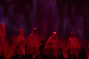 Tracon Sunnuntai Cosplaykilpailut Wezaap-217