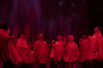 Tracon Sunnuntai Cosplaykilpailut Wezaap-218