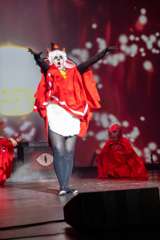 Tracon Sunnuntai Cosplaykilpailut Wezaap-234