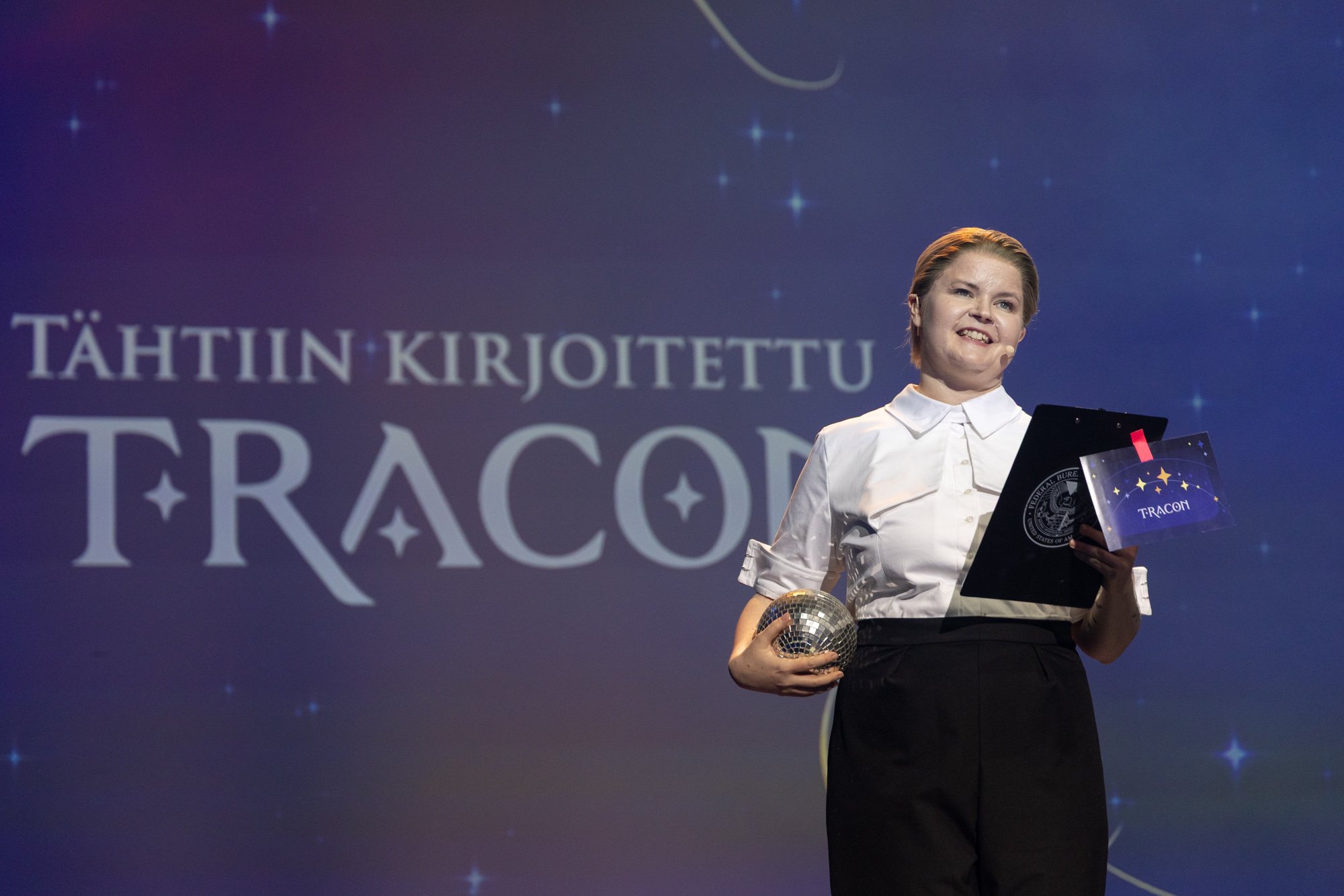 Tracon Sunnuntai Cosplaykilpailut Wezaap-248