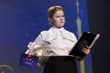 Tracon Sunnuntai Cosplaykilpailut Wezaap-249