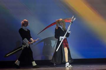 Tracon Sunnuntai Cosplaykilpailut Wezaap-250