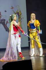 Tracon Sunnuntai Cosplaykilpailut Wezaap-277