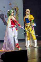 Tracon Sunnuntai Cosplaykilpailut Wezaap-278