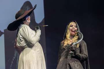 Tracon Sunnuntai Cosplaykilpailut Wezaap-284
