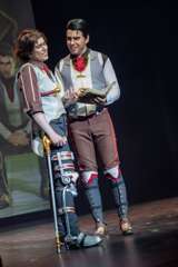 Tracon Sunnuntai Cosplaykilpailut Wezaap-291