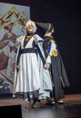 Tracon Sunnuntai Cosplaykilpailut Wezaap-292