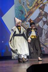 Tracon Sunnuntai Cosplaykilpailut Wezaap-294