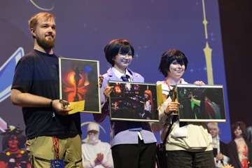 Tracon Sunnuntai Cosplaykilpailut Wezaap-301