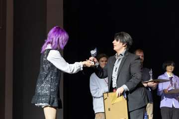 Tracon Sunnuntai Cosplaykilpailut Wezaap-306