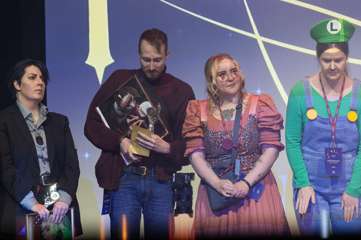 Tracon Sunnuntai Cosplaykilpailut Wezaap-310