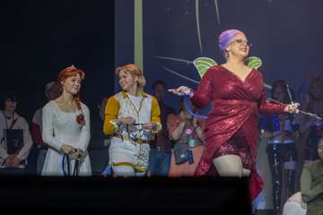 Tracon Sunnuntai Cosplaykilpailut Wezaap-317