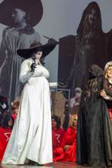Tracon Sunnuntai Cosplaykilpailut Wezaap-319