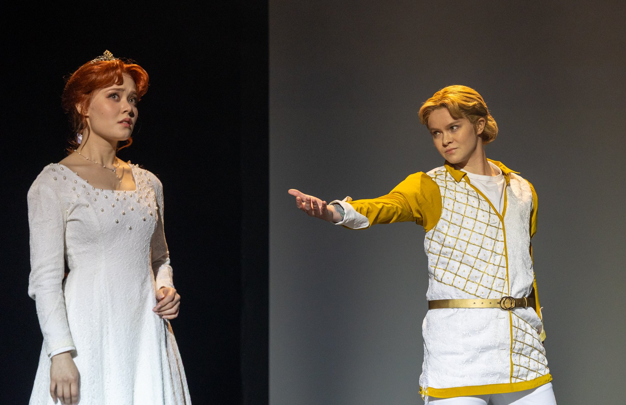 Tracon Sunnuntai Cosplaykilpailut Wezaap-42