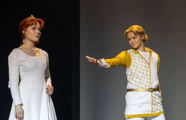 Tracon Sunnuntai Cosplaykilpailut Wezaap-42