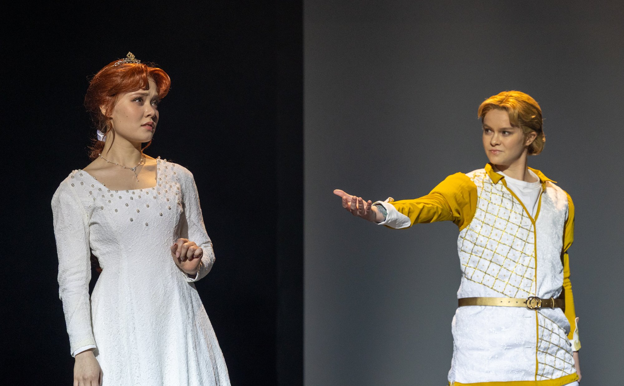 Tracon Sunnuntai Cosplaykilpailut Wezaap-43