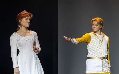 Tracon Sunnuntai Cosplaykilpailut Wezaap-43
