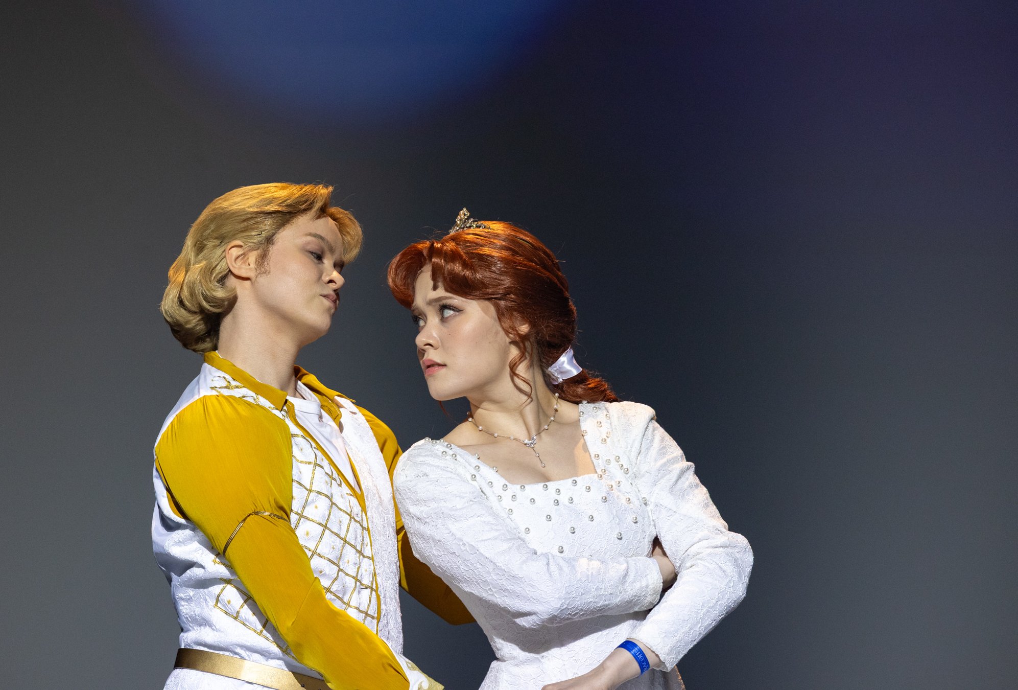 Tracon Sunnuntai Cosplaykilpailut Wezaap-47