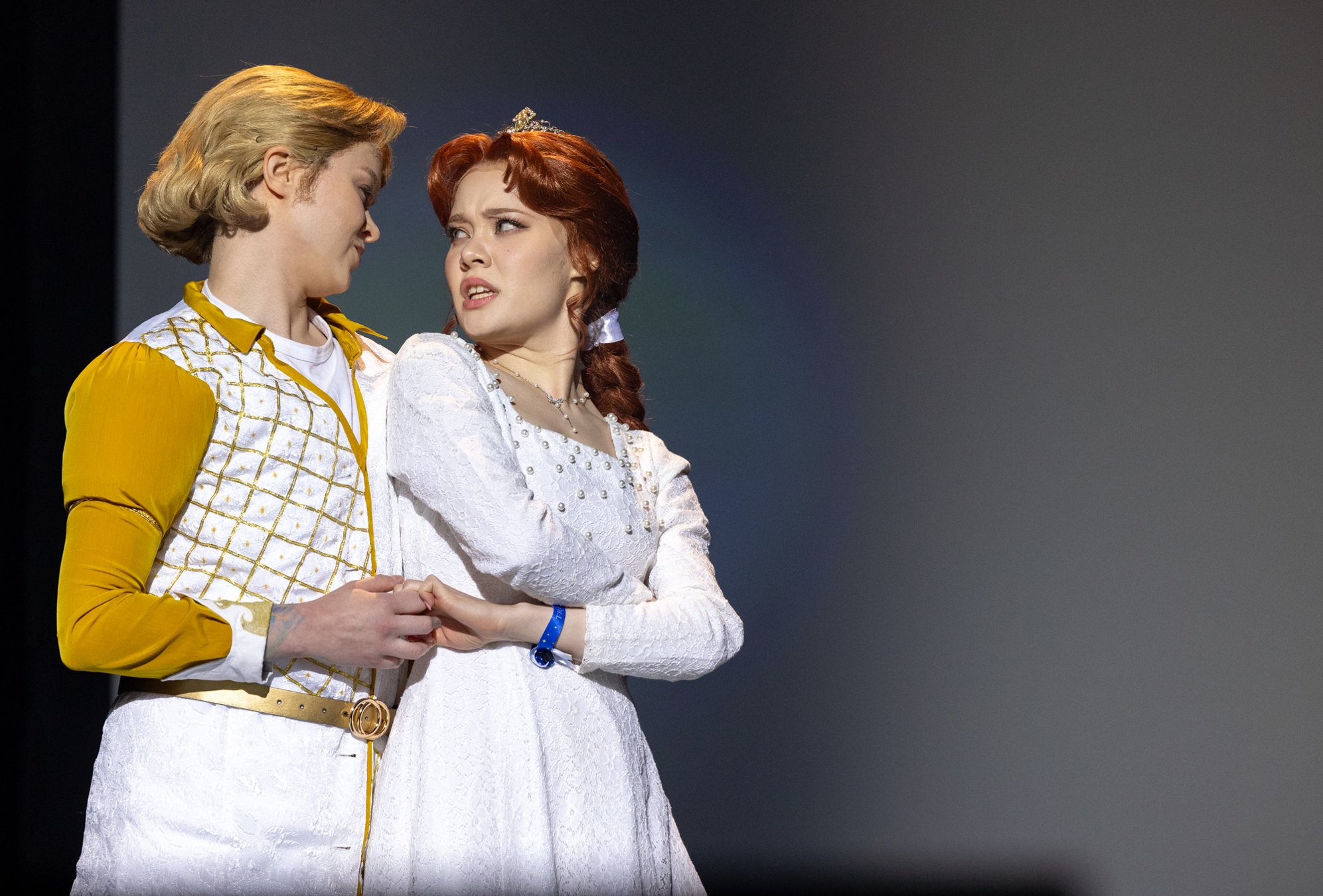 Tracon Sunnuntai Cosplaykilpailut Wezaap-49
