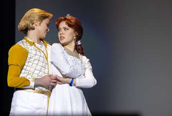 Tracon Sunnuntai Cosplaykilpailut Wezaap-49