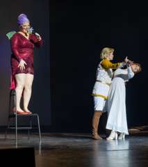 Tracon Sunnuntai Cosplaykilpailut Wezaap-52