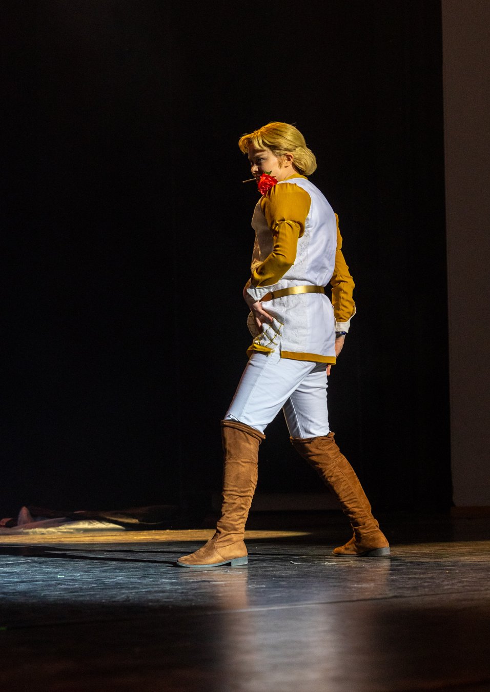 Tracon Sunnuntai Cosplaykilpailut Wezaap-56