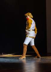 Tracon Sunnuntai Cosplaykilpailut Wezaap-56