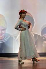 Tracon Sunnuntai Cosplaykilpailut Wezaap-57