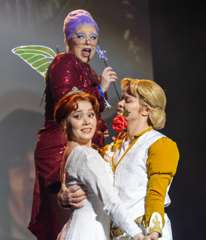 Tracon Sunnuntai Cosplaykilpailut Wezaap-59