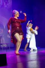 Tracon Sunnuntai Cosplaykilpailut Wezaap-64