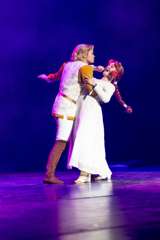 Tracon Sunnuntai Cosplaykilpailut Wezaap-65