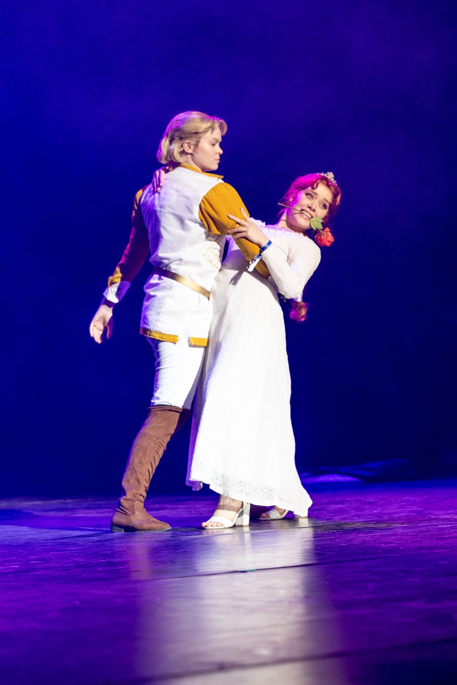 Tracon Sunnuntai Cosplaykilpailut Wezaap-66