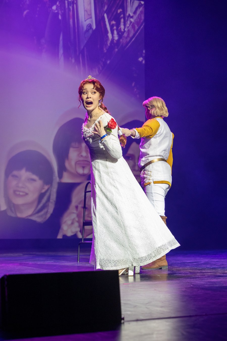 Tracon Sunnuntai Cosplaykilpailut Wezaap-67