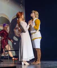 Tracon Sunnuntai Cosplaykilpailut Wezaap-68