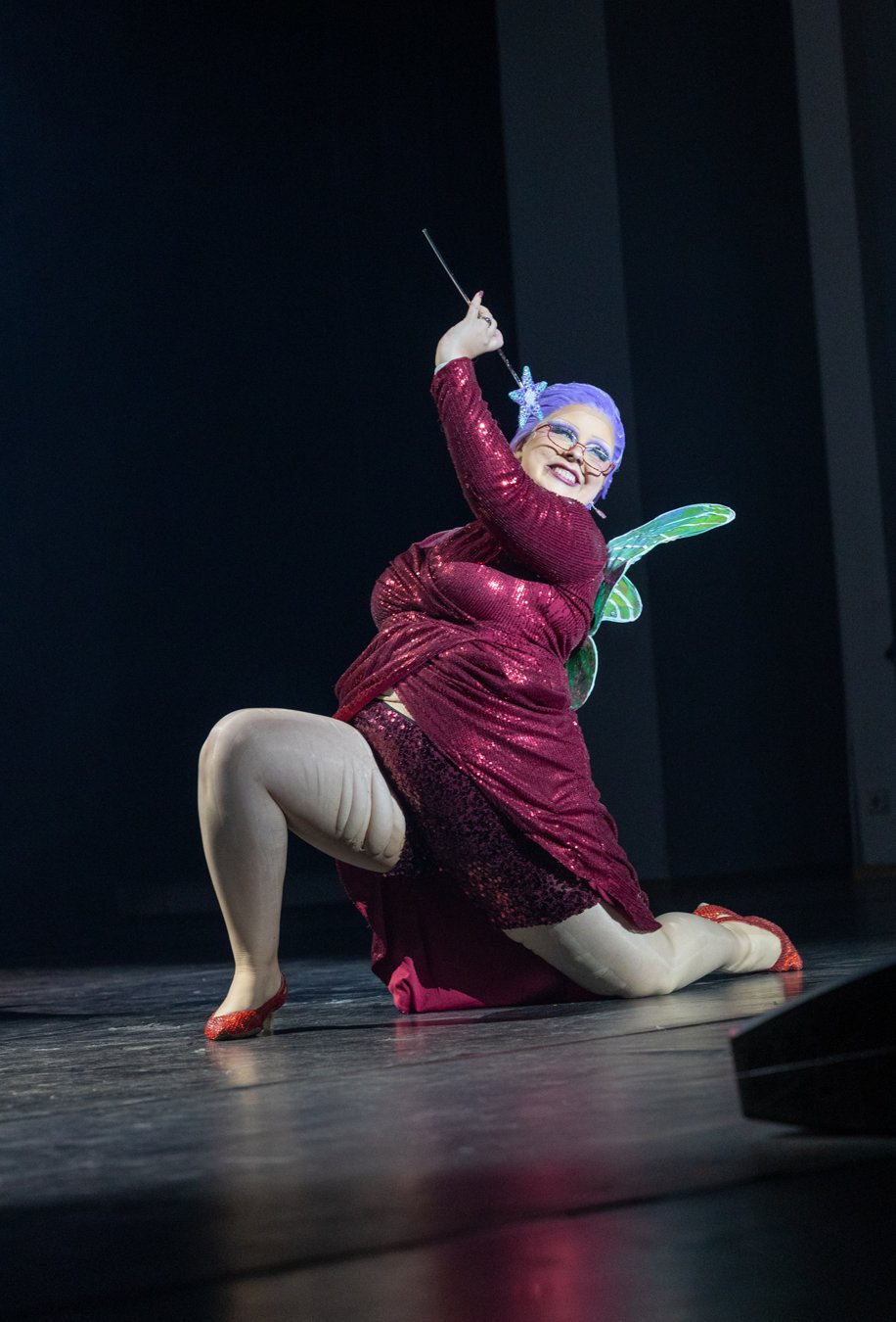 Tracon Sunnuntai Cosplaykilpailut Wezaap-70