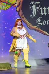 Tracon Sunnuntai Cosplaykilpailut Wezaap-71