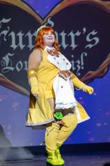 Tracon Sunnuntai Cosplaykilpailut Wezaap-72