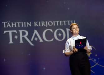 Tracon Sunnuntai Cosplaykilpailut Wezaap-8