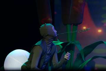 Tracon Sunnuntai Cosplaykilpailut Wezaap-86
