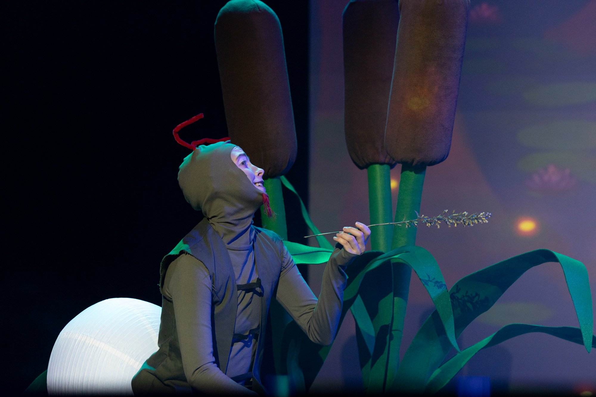 Tracon Sunnuntai Cosplaykilpailut Wezaap-87