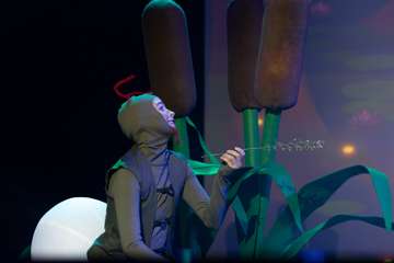 Tracon Sunnuntai Cosplaykilpailut Wezaap-87