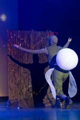 Tracon Sunnuntai Cosplaykilpailut Wezaap-94