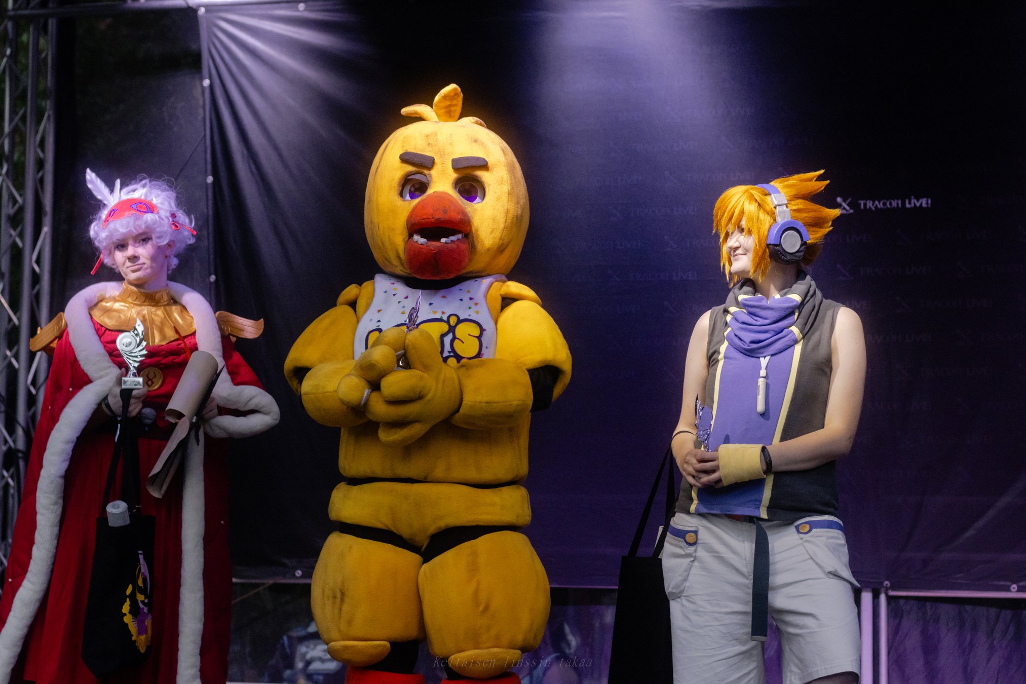 4.9_hall_cosplay-01