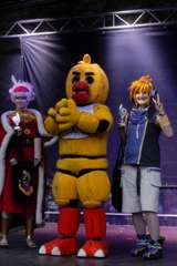4.9_hall_cosplay-02