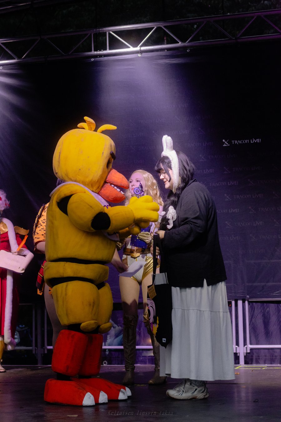 4.9_hall_cosplay-03