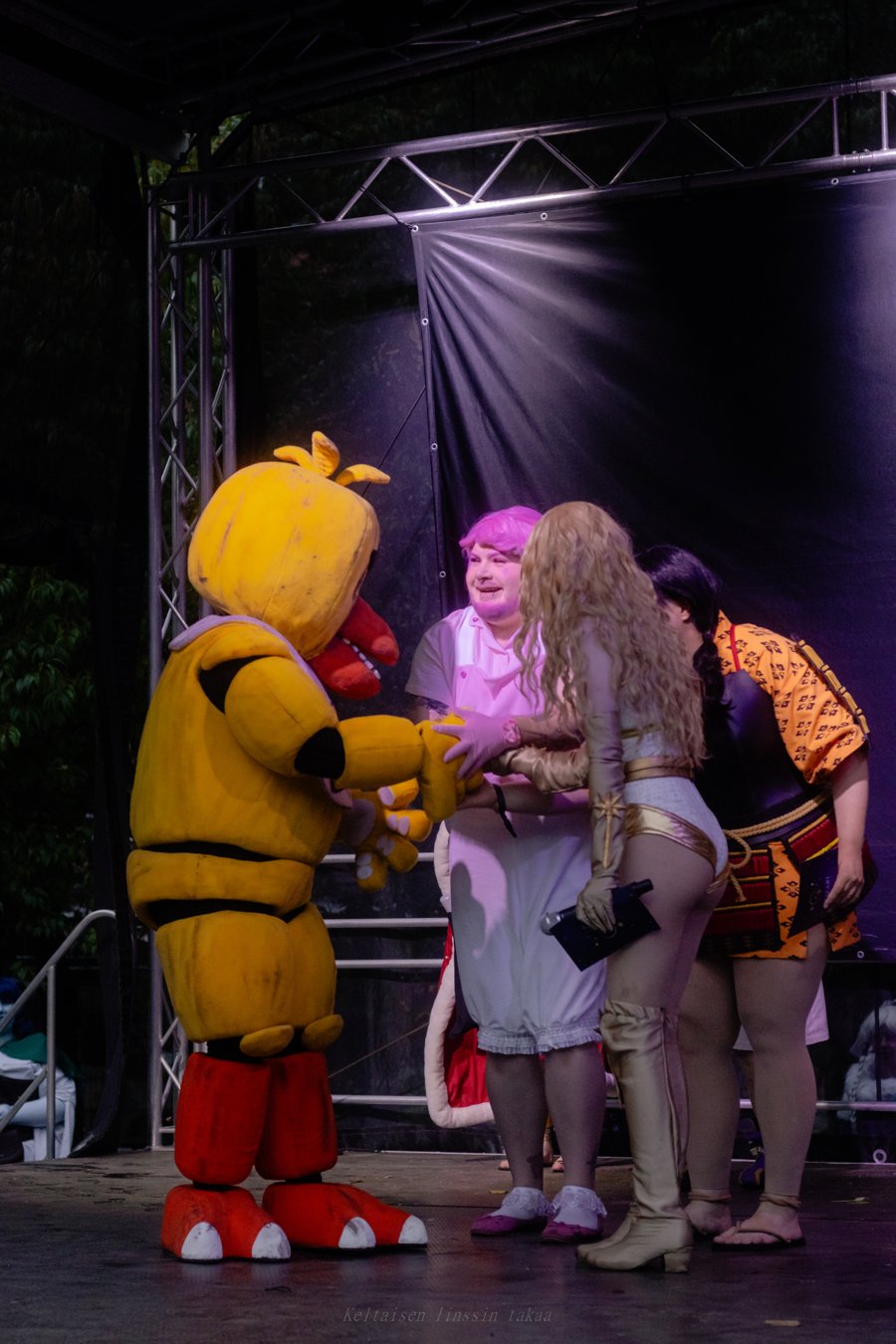 4.9_hall_cosplay-04